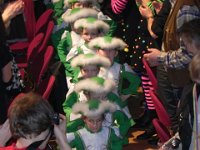 Garderabatz 2012 112 : Garderabatz 2012
